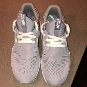 New Balance 247 sneakers